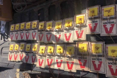 Exterminator-Humble-TX