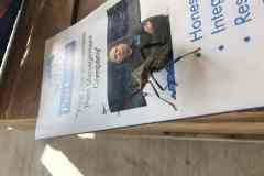 Termite-Control-Spendora-Texas