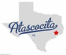 atascocita pest control