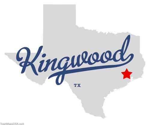 kingwood texas pest control Company