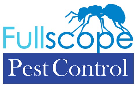 fullscopepestcontrol fullscopepestcontrol
