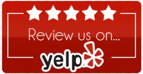 review us on yelp