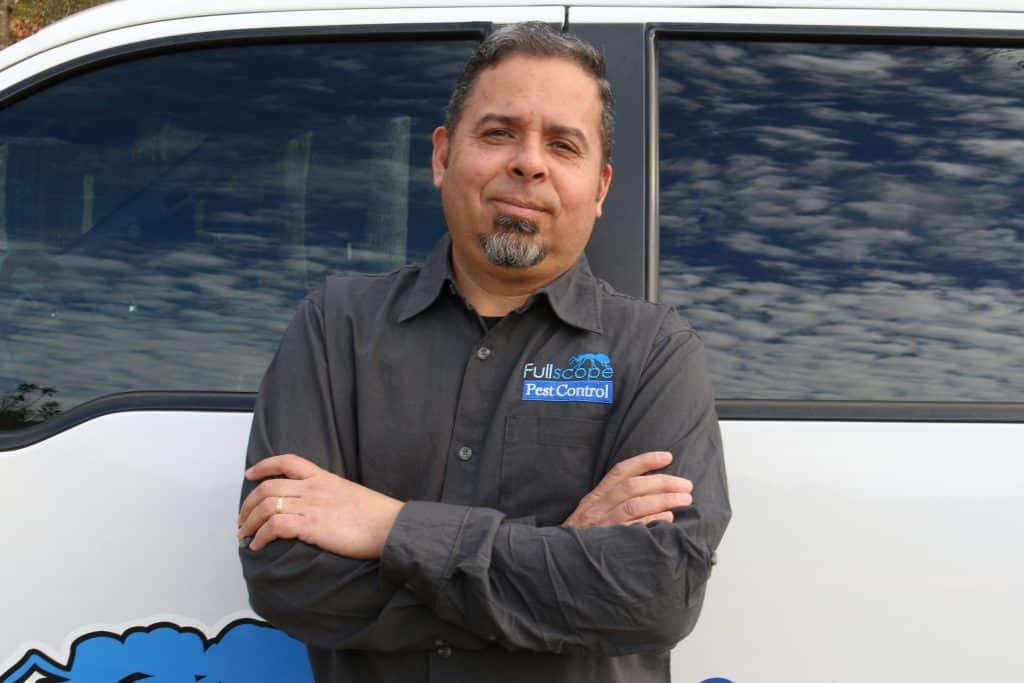 Kingwood Experts Kingwood Experts