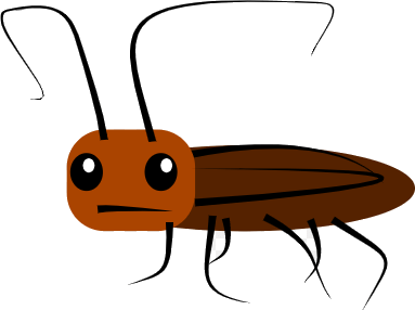 Cockroach