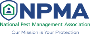 NPMA