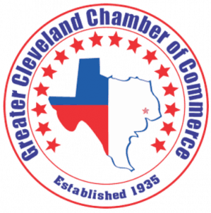 Cleveland-Chamber-297x300