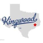KINGWOOD