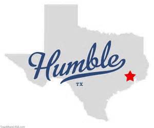 humble_texas_pest_control