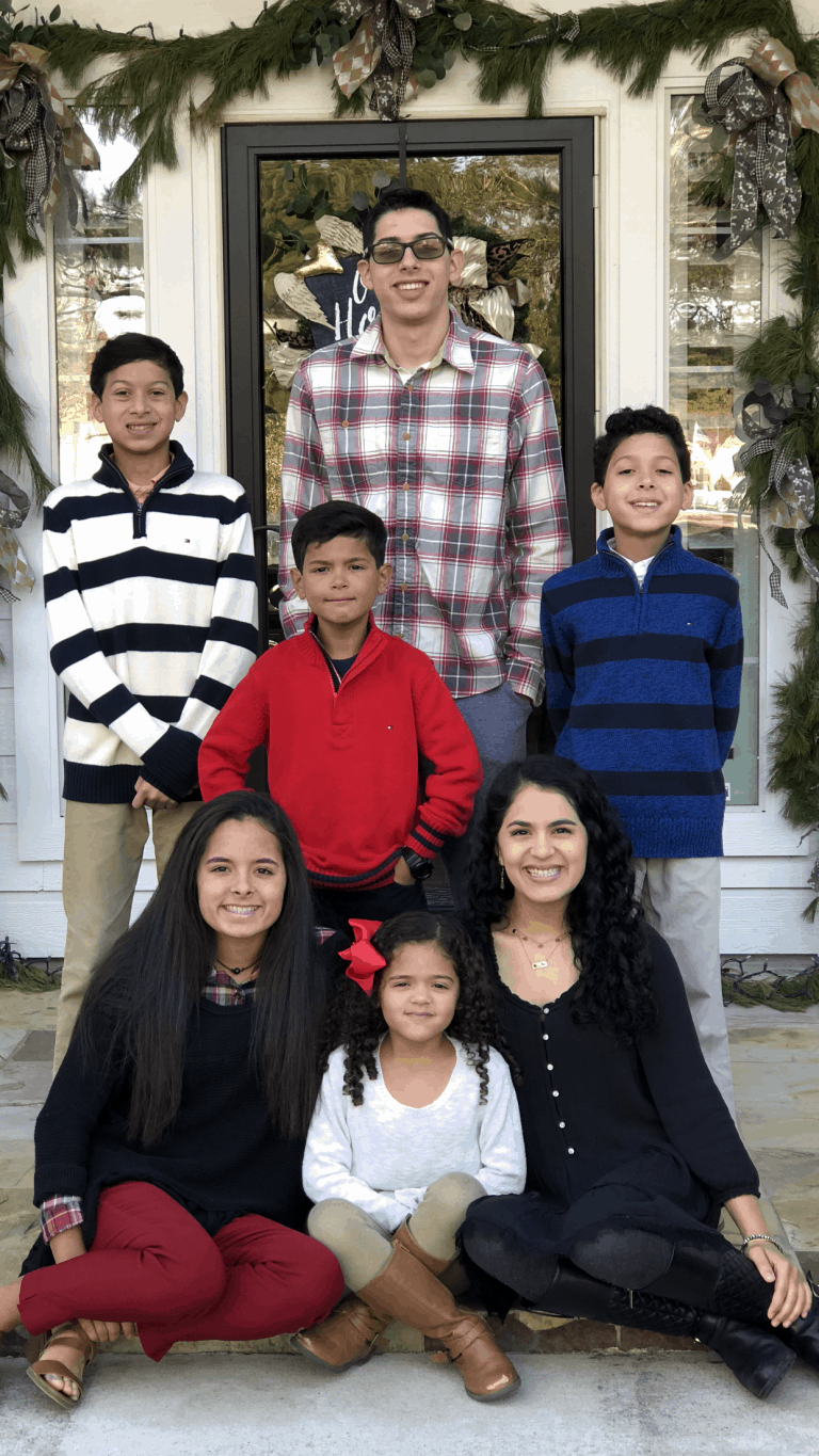 Kingwood Texas Pest Control