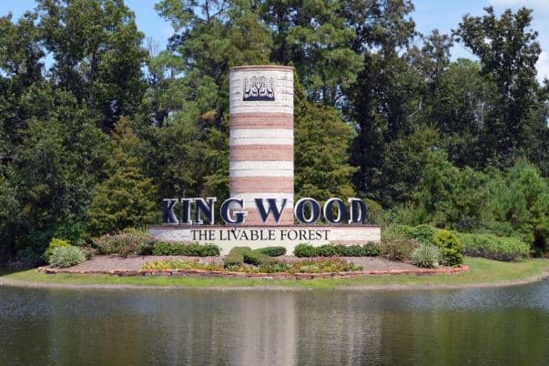 kingwood-texas-pest-control