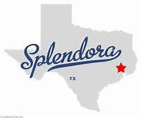 splendora_pest_control