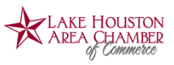 Lake-Houston-Chamber-of-Commerce