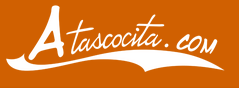 Screenshot 2022-10-26 at 08-41-16 Atascocita.com - Atascocita Texas