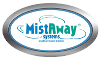 mistaway-dealers-logo