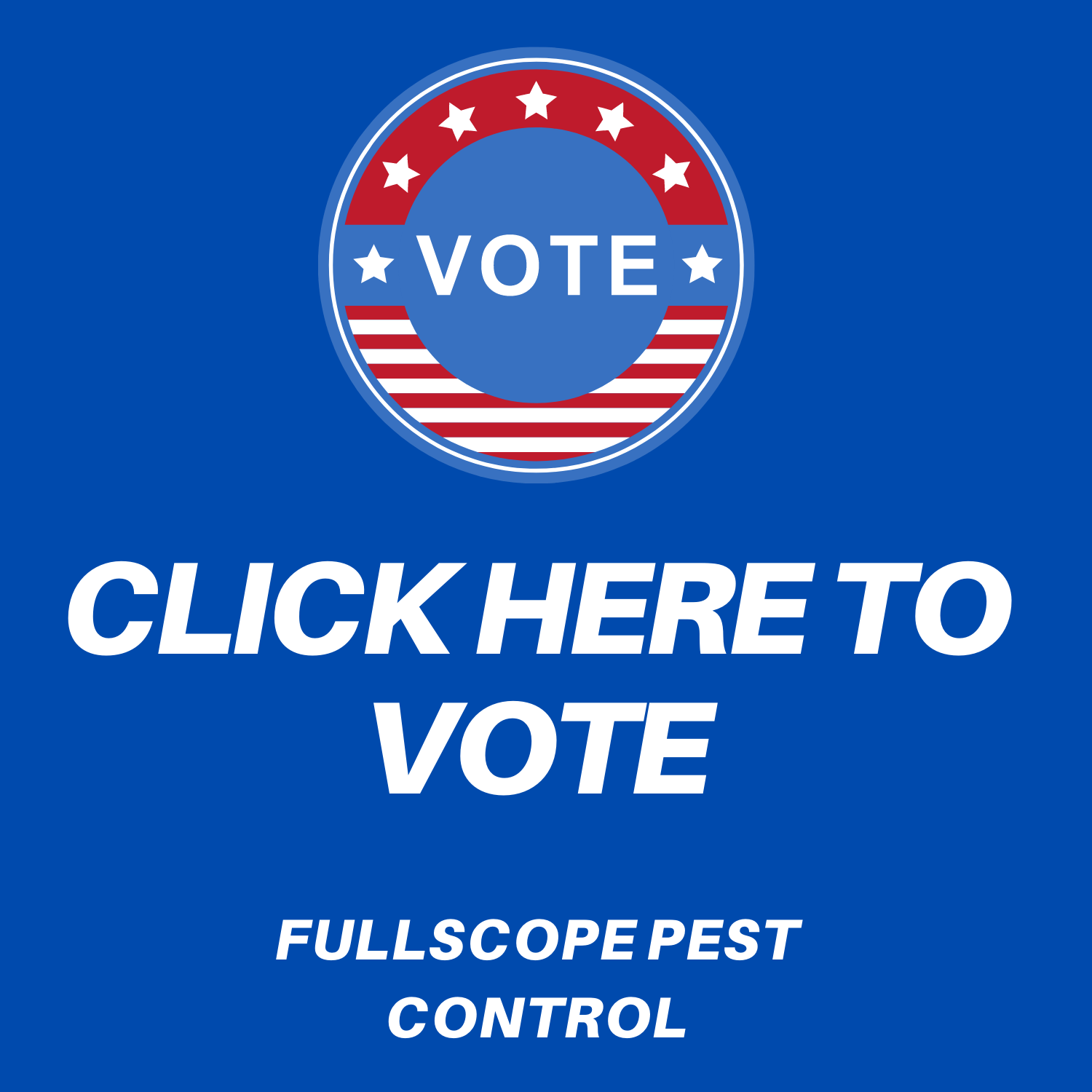 Vote-for-Best-Pest-Control-Company.png