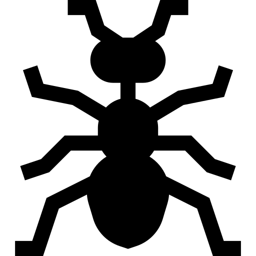 Pest Control Company Conroe TX