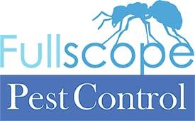 FullScope Press Releases | Full Scope Pest Control