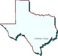 Huffman, Texas Pest Control Experts | Full Scope Pest Control