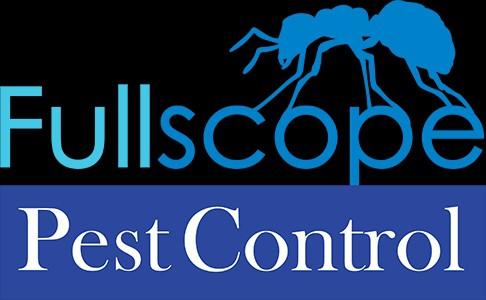Full Scope Pest Control | Full Scope Pest Control