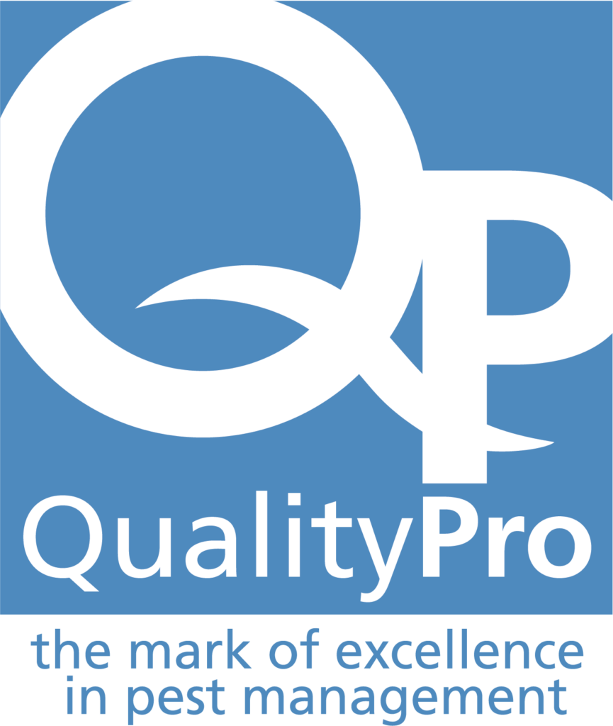 QualityPro Certification