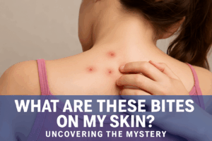 Best Bed Bug Service in Conroe