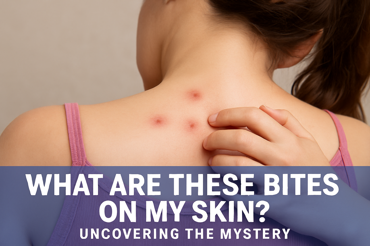 Best Bed Bug Service in Conroe