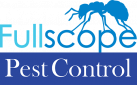 full-scope-logo